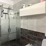 Glenis Vollga Appartement