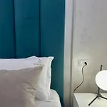 Glenis Vollga * Δυρράχιο