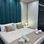 Glenis Vollga Διαμέρισμα *