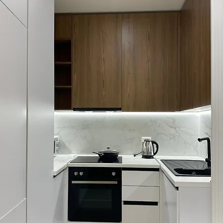 Glenis Vollga Durrës