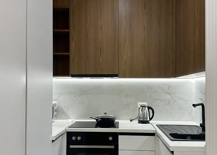 Glenis Vollga Durrës